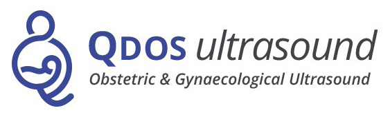 QDOS Ultrasound Perth